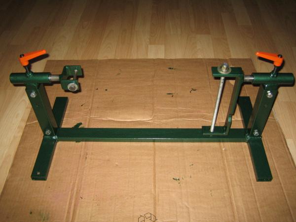 Angehängte Bilder: IMG_5266.JPG